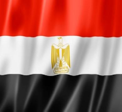 مصر تسعي لخفض نسبه السكان تحت خط الفقر لـ 30 % عام 2029/2030